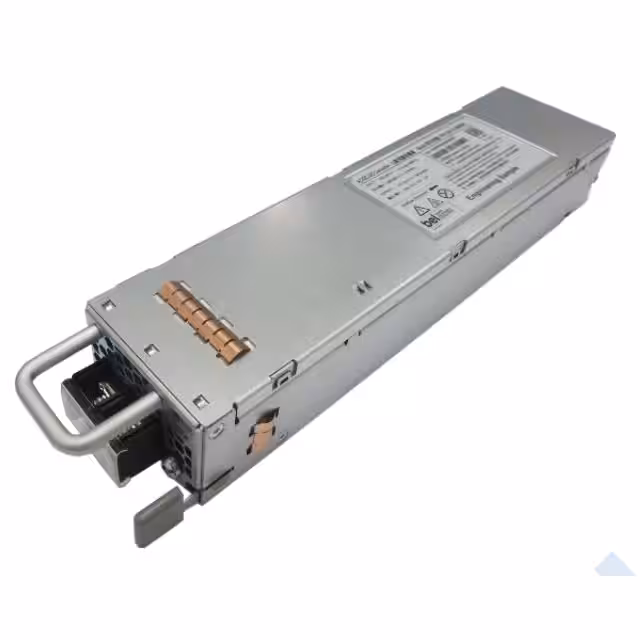 PFS1200-12-054RD Bel Power Solutions  Convertidores CC CC